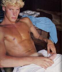 Gay Twinks Porn - mixed vintage found classic found boys 61d8a7166b5c4.jpg