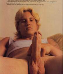 Gay Twinks Porn - mixed vintage found classic found boys 61d8a71e2f615.jpg