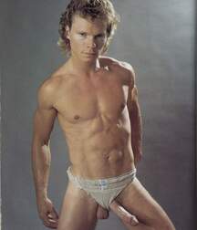 Gay Twinks Porn - mixed vintage found classic found boys 61d8a720549be.jpg