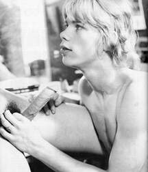 Gay Twinks Porn - mixed vintage found classic found boys 61d8a72258ba5.jpg