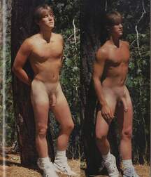 Gay Twinks Porn - mixed vintage found classic found boys 61d8a7246fa76.jpg