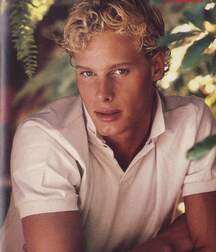 Gay Twinks Porn - mixed vintage found classic found boys 61d8a72fb164b.jpg