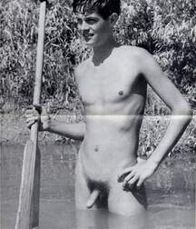Gay Twinks Porn - mixed vintage found classic found boys 61d8a731a56c2.jpg