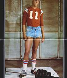 Gay Twinks Porn - mixed vintage found classic found boys 61d8a7362587e.jpg