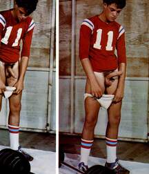 Gay Twinks Porn - mixed vintage found classic found boys 61d8a73a0d8f7.jpg