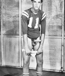 Gay Twinks Porn - mixed vintage found classic found boys 61d8a73c0b988.jpg