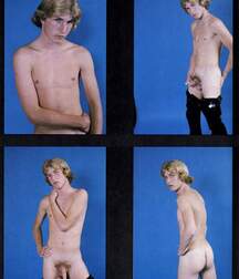 Gay Twinks Porn - mixed vintage found classic found boys 61d8a741d95bf.jpg