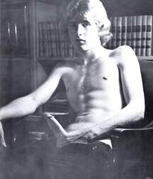 Gay Twinks Porn - mixed vintage found classic found boys 61d8a749a260d.jpg