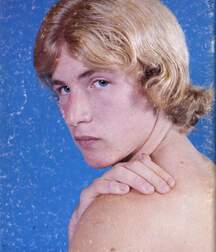 Gay Twinks Porn - mixed vintage found classic found boys 61d8a74b7bc0f.jpg