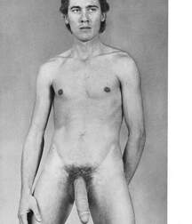 Gay Twinks Porn - mixed vintage found classic found boys 61d8a74d782cc.jpg