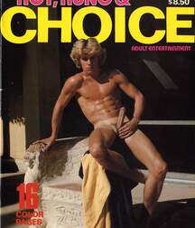 Gay Twinks Porn - mixed vintage found classic found boys 61d8a753365e6.jpg