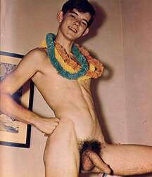 Gay Twinks Porn - mixed vintage found classic found boys 61d8a75c9f2ee.jpg