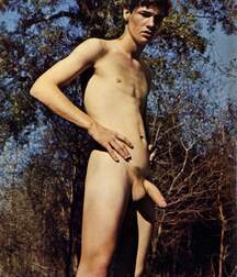 Gay Twinks Porn - mixed vintage found classic found boys 61d8a75f91c80.jpg