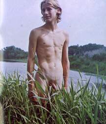 Gay Twinks Porn - mixed vintage found classic found boys 61d8a76206181.jpg