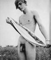 Gay Twinks Porn - mixed vintage found classic found boys 61d8a763f3e3d.jpg