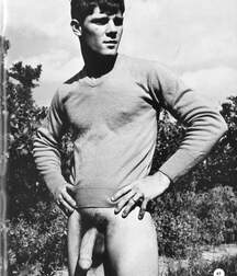 Gay Twinks Porn - mixed vintage found classic found boys 61d8a765f3358.jpg