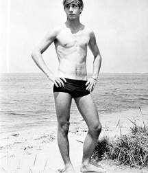 Gay Twinks Porn - mixed vintage found classic found boys 61d8a76aa1529.jpg