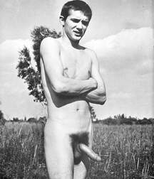 Gay Twinks Porn - mixed vintage found classic found boys 61d8a76ca0dcb.jpg