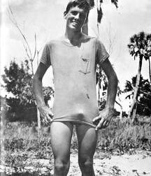 Gay Twinks Porn - mixed vintage found classic found boys 61d8a76eab905.jpg