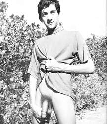 Gay Twinks Porn - mixed vintage found classic found boys 61d8a7709b798.jpg