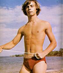 Gay Twinks Porn - mixed vintage found classic found boys 61d8a7728ea84.jpg