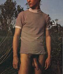 Gay Twinks Porn - mixed vintage found classic found boys 61d8a77d44659.jpg