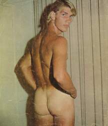 Gay Twinks Porn - mixed vintage found classic found boys 61d8a7813583b.jpg