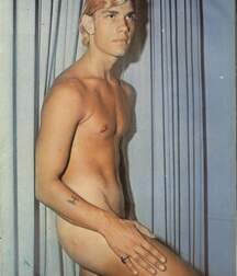 Gay Twinks Porn - mixed vintage found classic found boys 61d8a7851313b.jpg