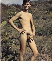 Gay Twinks Porn - mixed vintage found classic found boys 61d8a78ecb10a.jpg