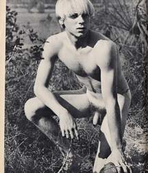 Gay Twinks Porn - mixed vintage found classic found boys 61d8a7949cc56.jpg