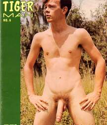 Gay Twinks Porn - mixed vintage found classic found boys 61d8a79689fad.jpg
