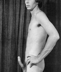 Gay Twinks Porn - mixed vintage found classic found boys 61d8a7a0aef6c.jpg