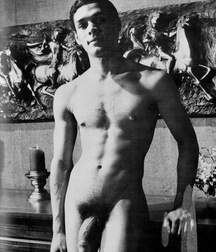 Gay Twinks Porn - mixed vintage found classic found boys 61d8a7a6768e1.jpg