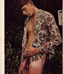 Gay Twinks Porn - mixed vintage found classic found boys 61d8a7ac47920.jpg