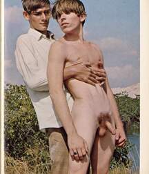 Gay Twinks Porn - mixed vintage found classic found boys 61d8a7ae3a918.jpg