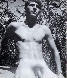 Gay Twinks Porn - mixed vintage found classic found boys 61d8a7ba1604d.jpg
