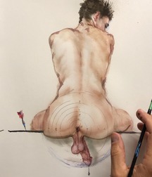 Gay Twinks Porn - mixed yaoi, cartoons, art  61f4657b67e61.jpg