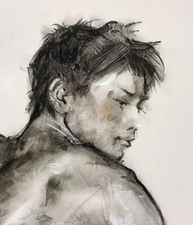 Gay Twinks Porn - mixed yaoi, cartoons, art  61f4657d51442.jpg