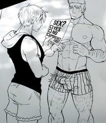 Gay Twinks Porn - mixed yaoi, cartoons, art  61f4657f48ad5.jpg
