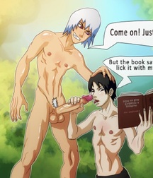 Gay Twinks Porn - mixed yaoi, cartoons, art  61f46591952ec.jpg