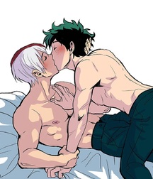 Gay Twinks Porn - mixed yaoi, cartoons, art  61f465a2a3e80.jpg