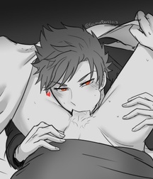 Gay Twinks Porn - mixed yaoi, cartoons, art  61f465a4941b6.jpg