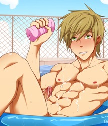 Gay Twinks Porn - mixed yaoi, cartoons, art  61f465b456196.jpg