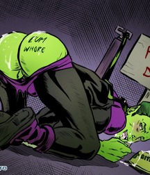 Gay Twinks Porn - mixed yaoi, cartoons, art  61f465bd253e3.jpg