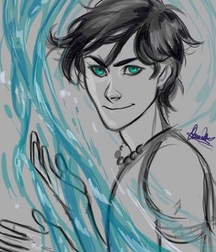 Gay Twinks Porn - mixed yaoi, cartoons, art  61f465c02c0bc.jpg