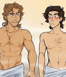 Gay Twinks Porn - mixed yaoi, cartoons, art  61f465c22ccc9.jpg