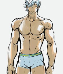 Gay Twinks Porn - mixed yaoi, cartoons, art  61f465c83ef4a.jpg