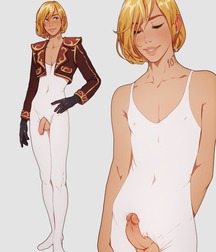 Gay Twinks Porn - mixed yaoi, cartoons, art  61f465d05acf9.jpg