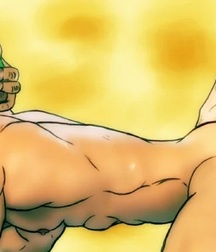 Gay Twinks Porn - mixed yaoi, cartoons, art  61f465d2517ff.jpg