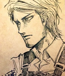 Gay Twinks Porn - mixed yaoi, cartoons, art  61f465e7659a5.jpg